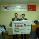 정신상회 - 목포시 북항로59번길 12-2 | 정신상회