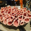 생생오리 | 사당 맛집 생생집, 오리 요리와 사이드 메뉴까지 완벽했던 후기