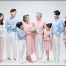스튜디오핀홀 이미지