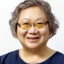 동양인쇄문화