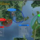 소로리 농장 이미지