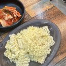 시골참순대 이미지