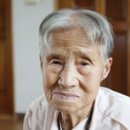 사현정 이미지