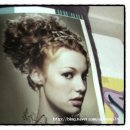 Hair flair