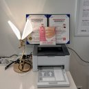 마산회원구 ⓕ-16 | [마산 양덕동] 마산 필라테스 추천 | 루아 필라테스 솔직 후기