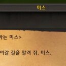 전승 - 천안시 동남구 청수9로 1 | 전승