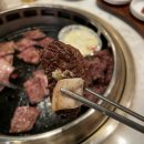 당동PC | [천안 신불당동] 한우 맛집 육화미 다녀온 후기