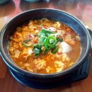 카카오 이미지