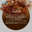 슈퍼푸드 이미지