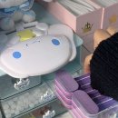 수원역로데오거리 이미지
