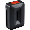 클릭 클릭 이미지