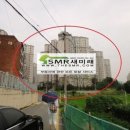 매곡경희한의원 이미지