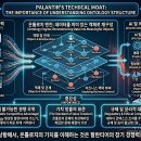 유일열쇠