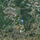 수공인중개사무소 이미지