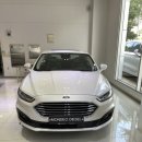 이한모터스