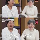 데이앤나잇호텔 스타투데이