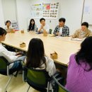 가좌청소년센터 이미지