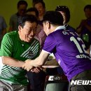 무궁화광고 이미지