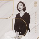 아트하우스 - 마포구 연남동 | 아트하우스