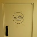 광주헤이파티 이미지