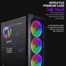 한마음PC | 다나와 한마음아이티 조립PC 리뷰 및 후기