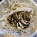 창작일식요리엔 | [제주 연동 사시미 맛집] 맛도 가격도 착한 ‘창작일식요리엔’ 엔스페셜 후기