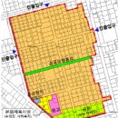망원동 416-53 신속통합기획 후보지 주민의견 마감(2025.5.30까지) 이미지