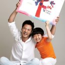 박준목 카카오 검색결과