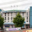 도원수영장 1층 이미지