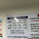 미래자동차공업사 이미지