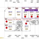 나린메디칼 이미지