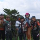 클럽아파치 이미지