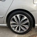 sm6 순정 tpms 활용 가능 한가요? 이미지