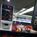 시크릿pc방 이미지