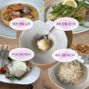 문래동 제이드룩 방문 후기｜분위기 좋은 다이닝 레스토랑 추천