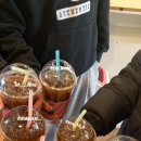 하구둑약국 이미지