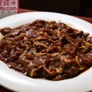 풍년숯불구이 이미지