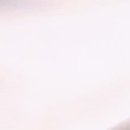 수영정석한의원 이미지