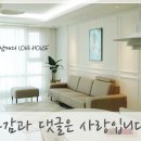 주식회사 팔공삼푸드 이미지
