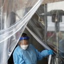 수원-1768 이미지