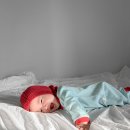 붐 | 재구매 많은 아기 실내복 베이비붐 우주복 후기