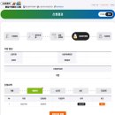 GS25 역촌진흥점 | 소상공인 배달, 택배비 지원 서류 증빙 험난하다..편의점 택배는 더욱..