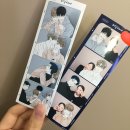 (주)신세계푸드 블랑제리 남양주점 - 8068 | 이번 주도 모카자바칩으로 하루를 시작해＆