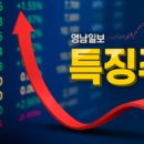 한일솔루션 이미지