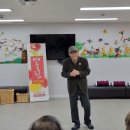 여문1로 이미지