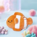 아트박스 이미지