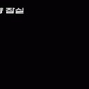 지에스25잠실월드 이미지