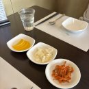리하 | 구리 중식당 리하 망치짜장 솔직후기 (부숴 먹는 재미가 있는 곳)