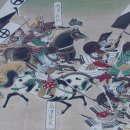 유럽근대사 이미지