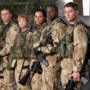 오버 데어 이미지